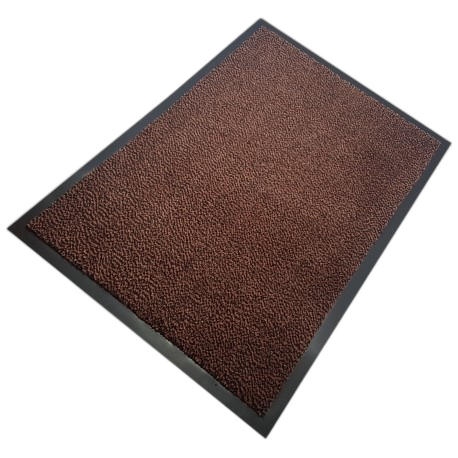 TP010211 
Tapis porte d'entrée en PP 3100...
